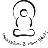 The "Won Media Publications" user's logo