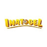 The "Platform INATOGEL" user's logo