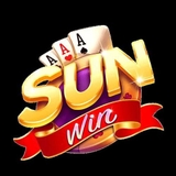 The "Sun Win" user's logo