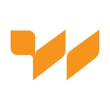 The "WorkFix" user's logo