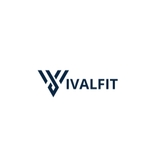 The "Workout gear" user's logo