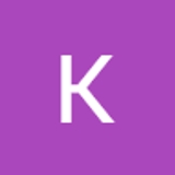 The "Kamil Khan" user's logo