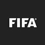 The "Worldcup2026 center" user's logo