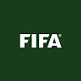 The "worldcup2026 guru" user's logo