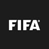 The "World Cup 2026 today" user's logo