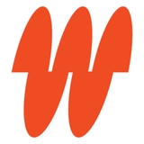 The "World Horizons" user's logo