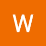 The "Worldnewsnation" user's logo