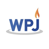 The "Wpjheating" user's logo