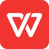 The "wpse" user's logo