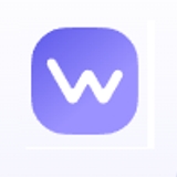The "wrp99" user's logo