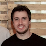 William Sbardelatti
