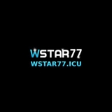 The "WSTART77" user's logo