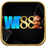 The "Wt88" user's logo