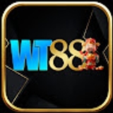 The "Wt88" user's logo