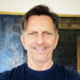 Walt Trask