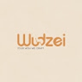 The "Wudzei India" user's logo