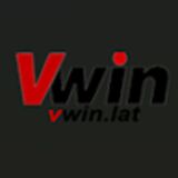 The "vwinlat" user's logo