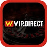 The "WVIP " user's logo