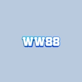 The "WW88" user's logo