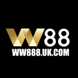 The "W88 " user's logo