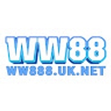 The "WW88" user's logo
