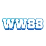 The "Ww88aecom" user's logo