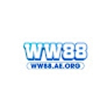 The "Ww88" user's logo