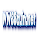 The "Ww88a in net" user's logo