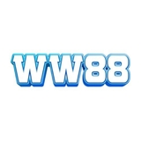 The "ww88" user's logo