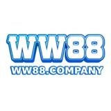 The "Nhà cái WW88" user's logo