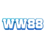 The "Ww88db" user's logo