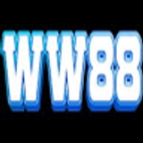 The "WW88" user's logo