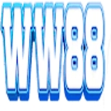 The "nhà cái ww88" user's logo