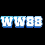 The "ww88" user's logo