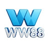 The "WW88" user's logo