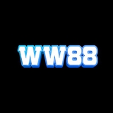 The "Trang Chủ WW88" user's logo