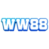The "WW88" user's logo