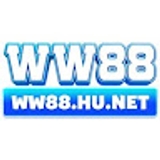 The "WW88 " user's logo