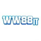 The "WW88 TRANG CHỦ ĐĂNG KÝ WW88" user's logo