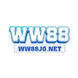 The "WW88 - Nhà Cái Uy Tín Hàng Đầu" user's logo