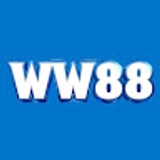 The "WW88 | Trang chủ WW88. COM chính thức uy tín #1" user's logo