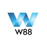 The "ww88land" user's logo