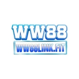 The "ww88linkfit" user's logo