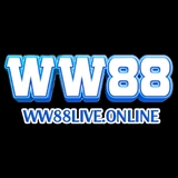 The "Ww88 | Link Vào Nhà Cái Ww88 Uy Tín Số 1 Châu Á " user's logo