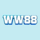 The "WW88 " user's logo