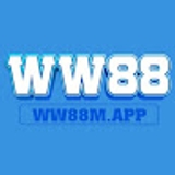 The "WW8M" user's logo