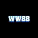 The "WW88" user's logo