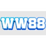 The "WW88mobi" user's logo