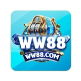 The "WW88" user's logo