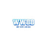 The "WW88" user's logo